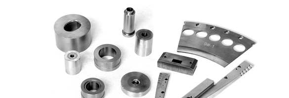 Solid carbide drill