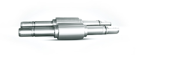Solid carbide drill