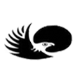 WB Carbide Co.,Ltd