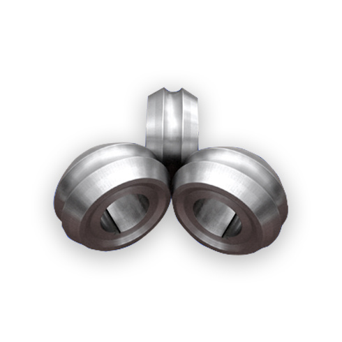 Carbide Roll Ring