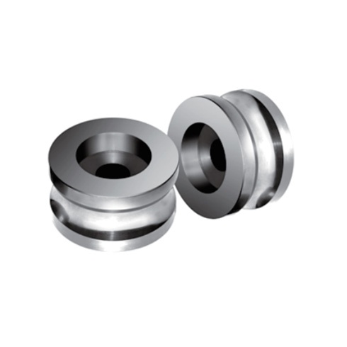 Guide Rollers